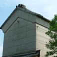 Sawara10july2006_178